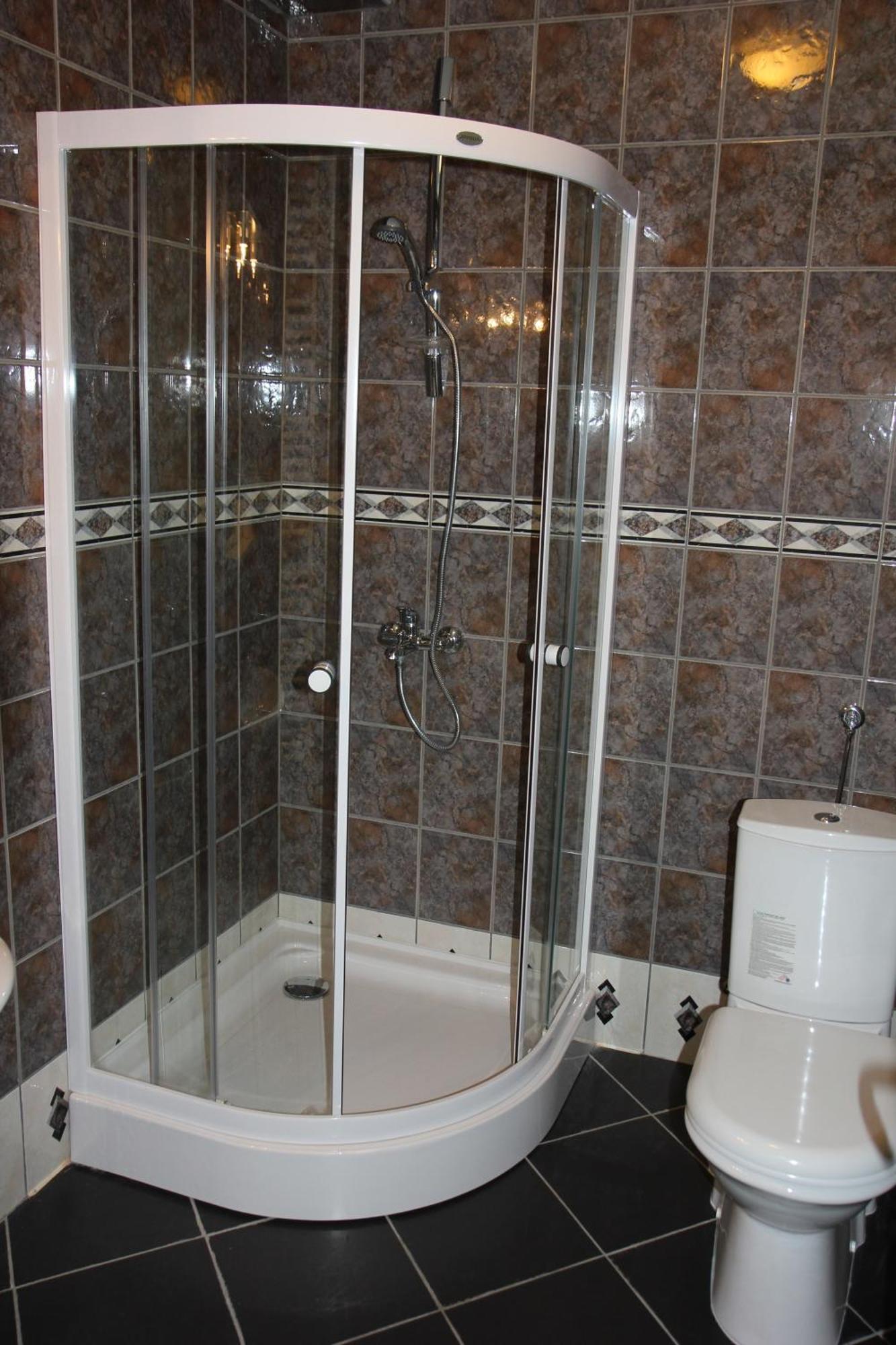 Hotel Vila Hayat Sarajewo Zewnętrze zdjęcie
